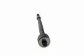 Imagen de Terminal EV426 HO53010.S0X.A02