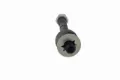 Imagen de Terminal EV415 HO53010.S84.A01