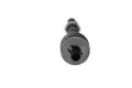 Imagen de Terminal EV423 HO53010.S87.A01