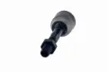 Imagen de Terminal EV80210 HO53010.SDA.A01