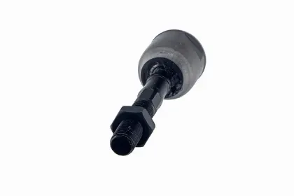 Imagen de Terminal EV80210 HO53010.SDA.A01