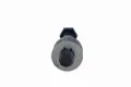 Imagen de Terminal EV80210 HO53010.SDA.A01