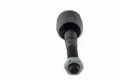 Imagen de Terminal EV80208 HO53010.SDB.A01