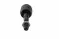 Imagen de Terminal EV80209 HO53010.SDP.A01