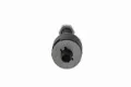 Imagen de Terminal EV80209 HO53010.SDP.A01