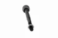 Imagen de Terminal EV800226 HO53010.SHJ.A02