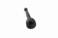 Imagen de Terminal EV800226 HO53010.SHJ.A02