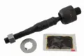 Imagen de Terminal EV800246 HO53010.SNE.A01