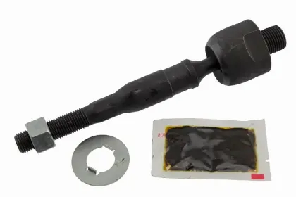 Imagen de Terminal EV800246 HO53010.SNE.A01