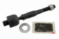 Imagen de Terminal EV800246 HO53010.SNE.A01