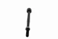 Imagen de Terminal EV425 HO53010.SOX.A01