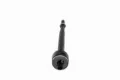 Imagen de Terminal EV425 HO53010.SOX.A01
