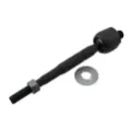 Imagen de Terminal EV800578 HO53010.STX.A01