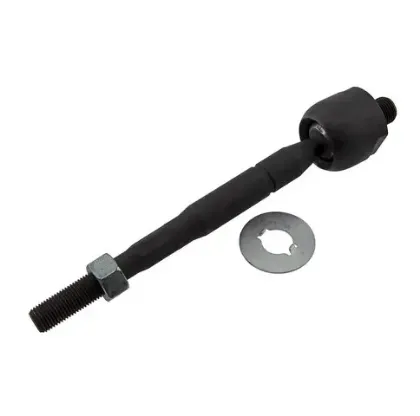 Imagen de Terminal EV800578 HO53010.STX.A01