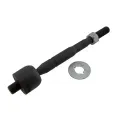 Imagen de Terminal EV800578 HO53010.STX.A01