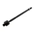 Imagen de Terminal EV800689 HO53010.SWA.A01