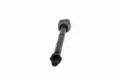 Imagen de Terminal EV800937 HO53010.T0A.A01
