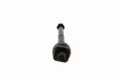 Imagen de Terminal EV800937 HO53010.T0A.A01