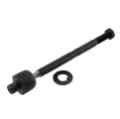 Imagen de Terminal EV800633 HO53010.TK6.A02