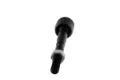 Imagen de Terminal EV800906 HO53010.TR0.A01