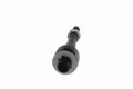 Imagen de Terminal EV800906 HO53010.TR0.A01