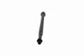 Imagen de Terminal EV469 HO53521.S5A.003