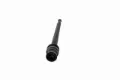 Imagen de Terminal EV469 HO53521.S5A.003