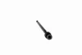 Imagen de Terminal EV800242 HO53521.SCV.A01