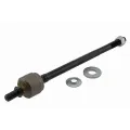 Imagen de Terminal EV194 HO53521.SF1.003