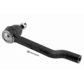 Imagen de Suspension HO53540.TZ5.A01