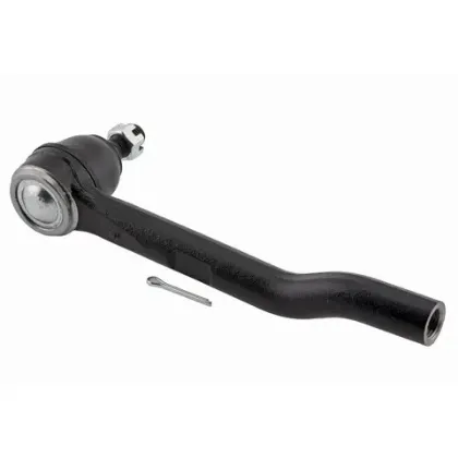 Imagen de Suspension HO53540.TZ5.A01