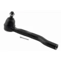 Imagen de Suspension HO53540.TZ5.A01