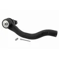 Imagen de Suspension HO53560.TR0.A02