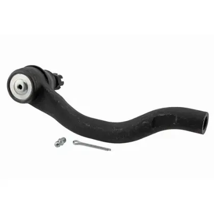 Imagen de Suspension HO53560.TR0.A02