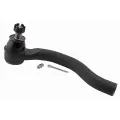 Imagen de Suspension HO53560.TR0.A02