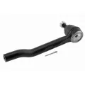 Imagen de Suspension HO53560.TZ5.A01