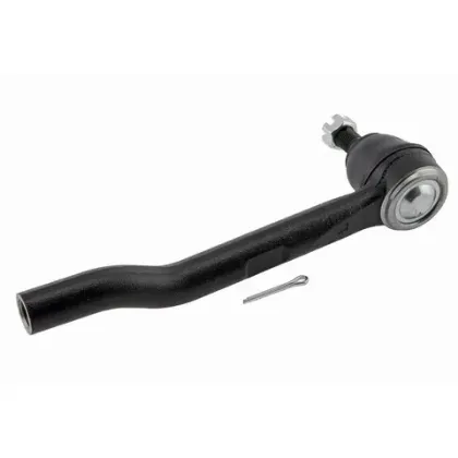 Imagen de Suspension HO53560.TZ5.A01