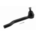 Imagen de Suspension HO53560.TZ5.A01
