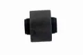 Imagen de Buje K200055 HY30.4200055