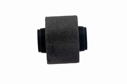 Imagen de Buje K200055 HY30.4200055