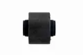 Imagen de Buje K200055 HY30.4200055