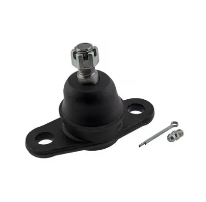 Imagen de Rotula K500015 HY51760.1G000