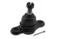 Imagen de Rotula K500012 HY51760.2E000