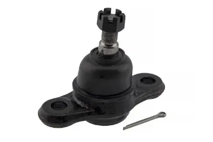 Imagen de Rotula K500012 HY51760.2E000