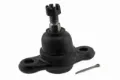 Imagen de Rotula K500012 HY51760.2E000