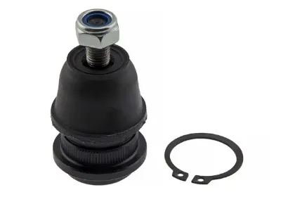 Imagen de Rotula K500167 HY54403.38A00