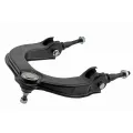 Imagen de Brazo K620103 HY54410.38000