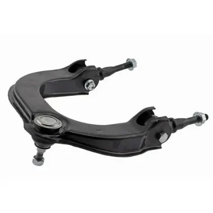 Imagen de Brazo K620103 HY54410.38000