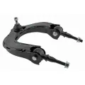 Imagen de Brazo K620103 HY54410.38000