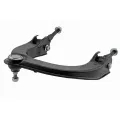 Imagen de Brazo K620104 HY54420.38000